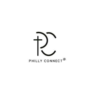 Philly Connect