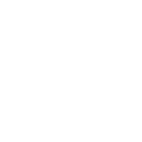 Philly Connect Logo